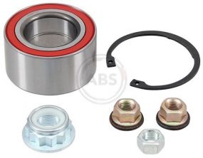 A.B.S. 200219 - Ložisko kolesa