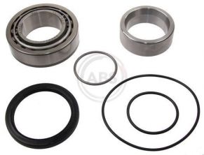 A.B.S. 200226 - Ložisko kolesa