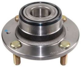 A.B.S. 200279 -  -