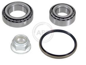 A.B.S. 200307 - Ložisko kolesa