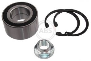 A.B.S. 200308 - Ložisko kolesa
