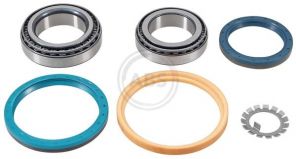 A.B.S. 200313 - Ložisko kolesa