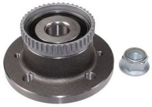 A.B.S. 200363 -  -