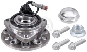 A.B.S. 201107 -  -