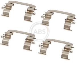 A.B.S. 2011Q -  -