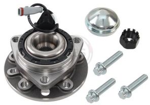 A.B.S. 201202 -  -