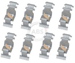 A.B.S. 2013Q -  -