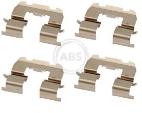 A.B.S. 2016Q -  -