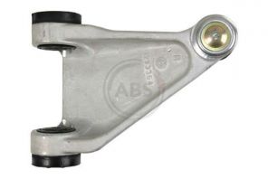 A.B.S. 210006 - Priečne rameno