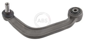A.B.S. 210016 - Priečne rameno