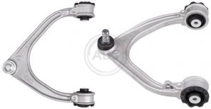 A.B.S. 210021 - Priečne rameno