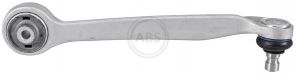 A.B.S. 210045 - Priečne rameno