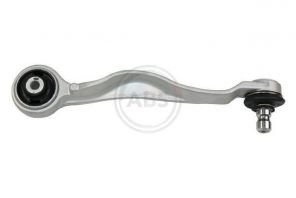 A.B.S. 210050 - Priečne rameno