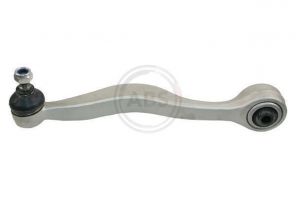 A.B.S. 210058 - Priečne rameno