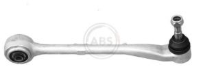 A.B.S. 210066 - Priečne rameno