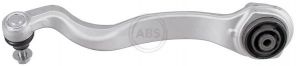 A.B.S. 210069 - Priečne rameno