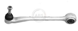 A.B.S. 210073 - Priečne rameno