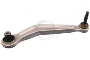 A.B.S. 210077 - Priečne rameno