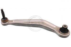 A.B.S. 210082 - Priečne rameno