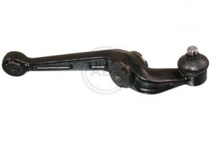 A.B.S. 210102 - Priečne rameno