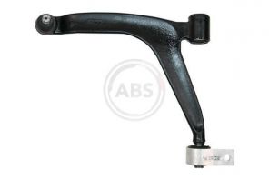 A.B.S. 210122 - Priečne rameno