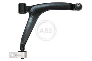 A.B.S. 210123 - Priečne rameno