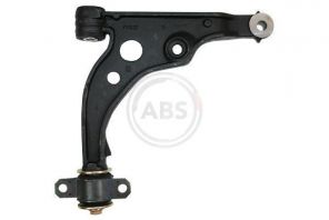 A.B.S. 210127 - Priečne rameno