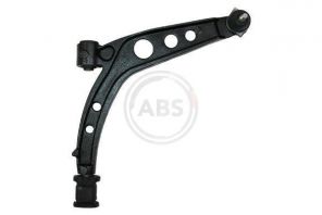 A.B.S. 210144 - Priečne rameno