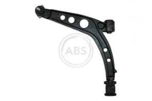 A.B.S. 210146 - Priečne rameno