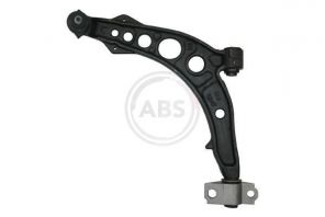 A.B.S. 210165 - Priečne rameno
