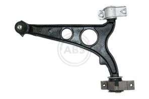A.B.S. 210167 - Priečne rameno