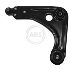 A.B.S. 210192 - Priečne rameno