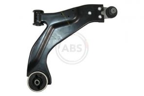 A.B.S. 210218 - Priečne rameno