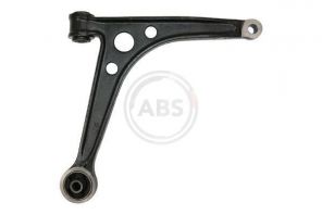 A.B.S. 210223 - Priečne rameno