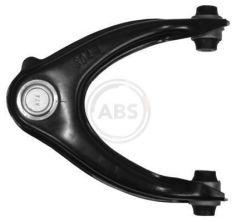 A.B.S. 210234 - Priečne rameno