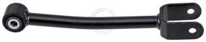 A.B.S. 210250 - Priečne rameno