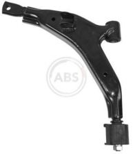A.B.S. 210282 - Priečne rameno