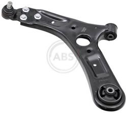 A.B.S. 210284 - Priečne rameno