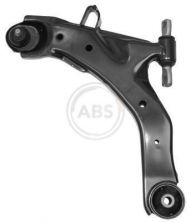 A.B.S. 210288 - Priečne rameno