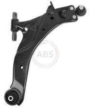 A.B.S. 210295 - Priečne rameno