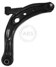 A.B.S. 210327 - Priečne rameno