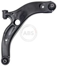 A.B.S. 210330 - Priečne rameno
