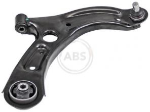 A.B.S. 210331 - Priečne rameno