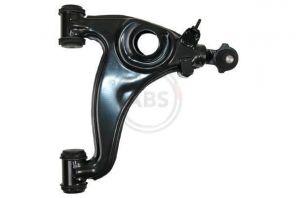 A.B.S. 210338 - Priečne rameno