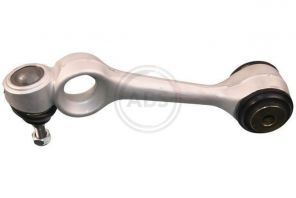 A.B.S. 210339 - Priečne rameno