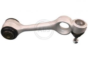 A.B.S. 210340 - Priečne rameno