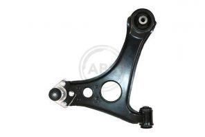 A.B.S. 210343 - Priečne rameno