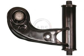 A.B.S. 210349 - Priečne rameno