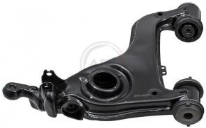 A.B.S. 210357 - Priečne rameno