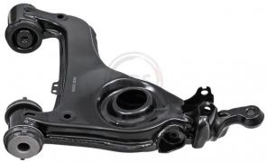 A.B.S. 210358 - Priečne rameno